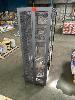 208 · TALL COMMS BOX