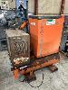 54 · AIR COMPRESSOR, CHAMPION DOMINATOR, CI75, HOURS: 4,653 SHOWING, MAX PRESS: 13 BAR/190PSI, 415V NO GST