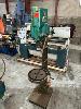 Drill Press, Herless Formosa, Mod: 2508, 240v No Gst