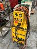 Mig Welder, Wia Weldmatic 250s, With Wire Feed Unit, Wia, W39, 240v Including Leads, Hoses, Hand Piece & Reg, Mobile No Gst