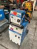 Mig Welder, Cigweld Transmig 250, With Wire Feed Unit Transmig 2r,, 240v Including Leads, Hoses & Hand Piece,, Mobile
