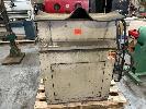 Parts Rumbler/Vibratory Shaker, Some Springs Loose,, With Fluid Recirculating Pump, Tub Size: 770 X 360 X 370mm Deep No Gst