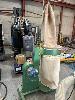 83 · DUST EXTRACTION & COLLECTION UNIT, ASUTRAL, AES, SINGLE BAG, 240V MOBILE NO GST