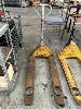 Pallet Jack No Gst