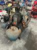 Air Compressor, Mark Well Acme Machine Works, Single Stage, 415v
