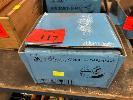 3 Jaw Chuck, 160mm, Tos Svitavy No Gst