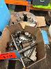 3 Jaw Chuck, 160mm, Tos Svitavy No Gst