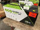 Eco Residential Roller Door Opener, Mod: 1000n500, New In Box, With Wireless Keypad