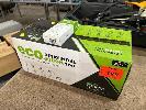 189 · ECO RESIDENTIAL ROLLER DOOR OPENER, MOD: 1000N500, NEW IN BOX, WITH WIRELESS KEYPAD
