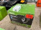 Merlin Garage Door Opener, Weather Drive, Mod: Mr555myq, With Spare Wireless Keypad With Security +2.0, New In Box
