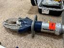 Cutting Jaws, Lukas, Hydraulic,, 200mm Jaws No Gst