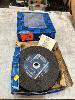 20 X Friction Cutting Discs, Pferd, Steel & Inox Eat 230-2.0sg &, 10 X Alu Grinding E230-7sg,, 2 X Boxes No Gst