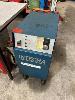 Die Heater Control Unit, Integra-5000, Mobile, 415v No Gst