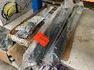 Panduit Metal Cable Ties,, Qty 100 X 594mm &, Qty 200 X 362mm