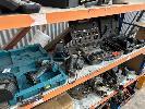 Power Tools Including, Ozito Planer, Ryobi Jigsaw,, Xui Sander, 240v & B&D Cordless Drill No Gst