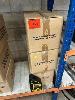 Chainsaw Bar Lube, Techtronic Industries/Ryobi, Acc-Bc1, 36 X 1 Litre Bottles, 3 X Boxes No Gst