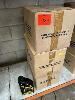 Chainsaw Bar Lube, Techtronic Industries/Ryobi, Acc-Bc1, 36 X 1 Litre Bottles, 3 X Boxes No Gst