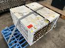 A/C Unit, Teco, Mod: Tww40hf, 240v T, Hrough Wall With Remote