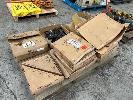 Planetary Gear Kits For Roller Doors, 1 X Pallet