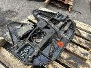 359 · TRUCK TURNTABLE, JOST NO GST