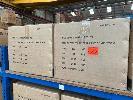Flexible Pipe Connectors, Epvc, Upvc Dwv Fitting, Size: 100mm, Item: Epvc01, 2 X Boxes, (64/Box)