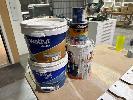 6 · WATTYL ULTRA ACRYLIC & WEATHERSHIELD PAINT