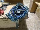 10 · PNEUMATIC HOSES & FITTINGS