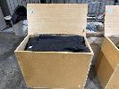 13 · MOBILE STORAGE TUB & CONTENTS REMOVALISTS WRAPS