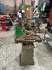 63 · DRILL MILLING MAHCINE, AB ARBOGA MACHINERY, TYPE: FM-285, TABLE SIZE 560 x 250mm, 415V NO GST