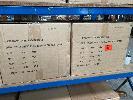 Flexible Pipe Connectors, Epvc, Upvc Dwv Fitting, Size: 100mm, Item: Epvc01, 2 X Boxes, (64/Box)
