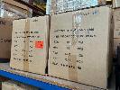 Upvc Dwv Pipe Fittings 100mm, Audco1, Access Coupling, 2 X Boxes, (56/Box),