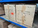 Upvc Dwv Pipe Fittings 100mm, Audco1, Access Coupling, 2 X Boxes, (56/Box),