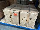 Upvc Dwv Pipe Fittings 100mm, Audco1, Access Coupling, 2 X Boxes, (56/Box),