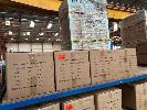 386 · UPVC DWV PIPE FITTINGS 100mm, AUDT01, 88 DEG JUNCTION, F/F, 4 x BOXES, (14/BOX),