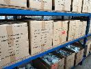 Upvc Dwv Pipe Fittings 100mm, Aud005 Pan Connectors, 20mm Offset, 1 X Box, (36), Audc04 Long Coupling, 1 X Box, (45),, Aude010 88 Deg Bend, M/F, 1 X Box, (24),, Aud007 Pan Connectors, 40mm Offset, 1 X Box, (25),, Audf02 Flange, 1 X Box (60)