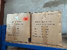 407 · UPVC PRESSURE FITTINGS, 80mm, AUDF03 TILE LEAK CONTROL FLANGE, 2 x BOXES (120)