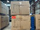 411 · UPVC PRESSURE FITTINGS, 50mm, EPVC01 EPVC FLEXIBLE PIPE CONNECTORS, 2 x BOXES (180)