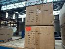 414 · UPVC PRESSURE FITTINGS, 50mm, EPVC01 EPVC FLEXIBLE PIPE CONNECTORS, 2 x BOXES (180)