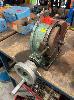 Rotary T Bolt Table, 200mm No Gst