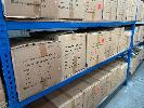 394 · UPVC DWV PIPE FITTINGS 100mm, AUDF02 FLANGE, 1 x BOX, (60),, AUDC04 LONG COUPLING, 1 x BOX (45),, AUD007 PAN CONNECTORS, 40mm OFFSET, 1 x BOX, (25),, AUD005 PAN CONNECTORS, 20mm, 1 x BOX (36),, AUDE010 88 DEG BEND, 1 x BOX, (24), AUDT01 88 DEG JUNCTION F/F, 1 x BOX, (14)