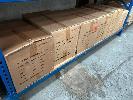 Upvc Dwv Pipe Fittings 100mm, Audf02 Flange, 1 X Box, (60),, Audc04 Long Coupling, 1 X Box (45),, Aud007 Pan Connectors, 40mm Offset, 1 X Box, (25),, Aud005 Pan Connectors, 20mm, 1 X Box (36),, Aude010 88 Deg Bend, 1 X Box, (24), Audt01 88 Deg Junction F/F, 1 X Box, (14)