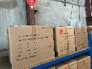 398 · UPVC DWV FITTINGS 100mm, EPVC01 EPVC FLEXIBLE PIPE CONNECTOR 1 x BOX (64),, AUDC08 ACCESS COUPLING WITH CAP, 1 x BOX, (36), AUDT01 88 DEG JUNCTION F/F, 1 x BOX, (14)
