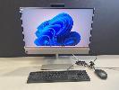 7 · ALL-IN-ONE PC, HP ELITEONE 840 G9, CORE i7 12700 (12TH GEN) @ 2.1GHz, 16GB DDR5 RAM, 512GB NVMe M.2 SSD, INBUILT 23.8" FHD IPS DISPLAY (1920x1080), INTEL UHD GRAPHICS 770, Wi-Fi, BLUETOOTH, WINDOWS 11 PRO INSTALLED, KEYBOARD & MOUSE, S/N:8CC24510Y0