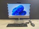 33 · ALL-IN-ONE PC, HP ELITEONE 840 G9, CORE i7 12700 (12TH GEN) @ 2.1GHz, 16GB DDR5 RAM, 512GB NVMe M.2 SSD, INBUILT 23.8" FHD IPS DISPLAY (1920x1080), INTEL UHD GRAPHICS 770, Wi-Fi, BLUETOOTH, WINDOWS 11 PRO INSTALLED, KEYBOARD & MOUSE, S/N:8CC24510WG
