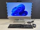 67 · ALL-IN-ONE PC, HP ELITEONE 840 G9, CORE i7 12700 (12TH GEN) @ 2.1GHz, 16GB DDR5 RAM, 512GB NVMe M.2 SSD, INBUILT 23.8" FHD IPS DISPLAY (1920x1080), INTEL UHD GRAPHICS 770, Wi-Fi, BLUETOOTH, WINDOWS 11 PRO INSTALLED, KEYBOARD & MOUSE, S/N:8CC2450DQS