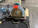 29 · MAKITA CIRCULAR SAW, 235mm & MAKITA ROUTER, 240V