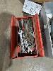 52 · ASSORTED HAND TOOLS & GREASE GUN