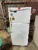 60 · WESTINGHOUSE FRIDGE, 2 DOOR & 4 DRAWER FILING CABINET