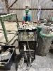 Unimig 240 Procraft Series Mig Welder, 240v, 10 Amp, Bottle Not Including