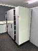 6 BAY COMPACTUS, 2550 x 950 x 2150mm (H)